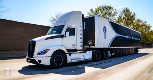 t680e-secondary (960 x 640)