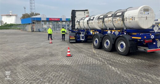 ILT controle A24 (960 x 720)