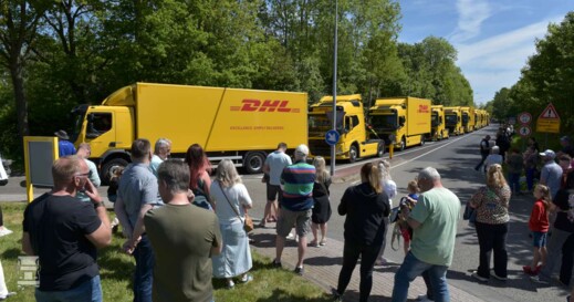 Nienoord Truckers 2025 (10)