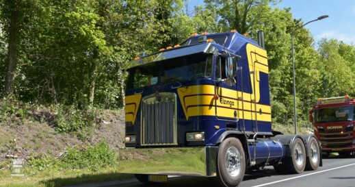 Nienoord Truckers 2025 (7)