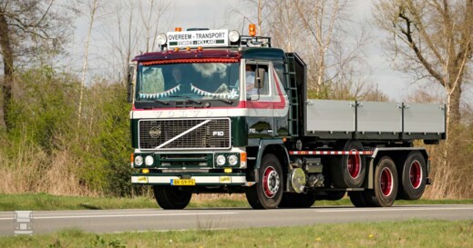 OCV-22-1400 OCV-22-1400