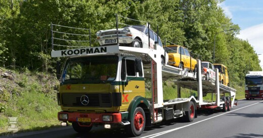 Nienoord Truckers 2025 (5)