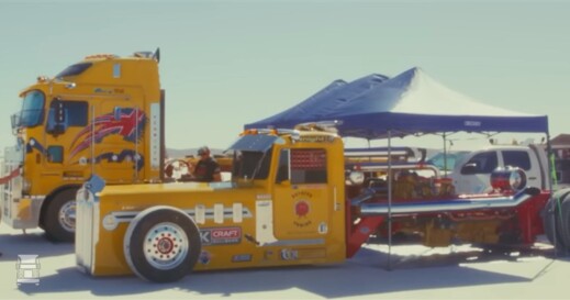 Prospector3 (960 x 417)