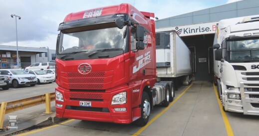Australasia-truck-of-the-year-2025-2