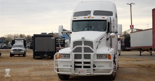 KW T600 1 (960 x 539) KW T600 1 (960 x 539)