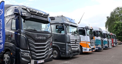 Putte2025 (17)-1400 Putte2025 (17)-1400