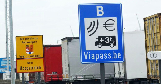 24753-14853-Belgie_LR (1)