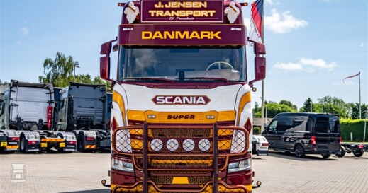 Jensen3 (960 x 640) Jensen3 (960 x 640)