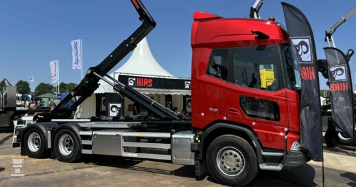 TKD 2025 (19) TKD 2025 (19)