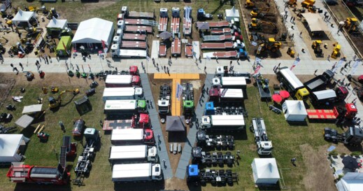 TKD 2025 (20) TKD 2025 (20)