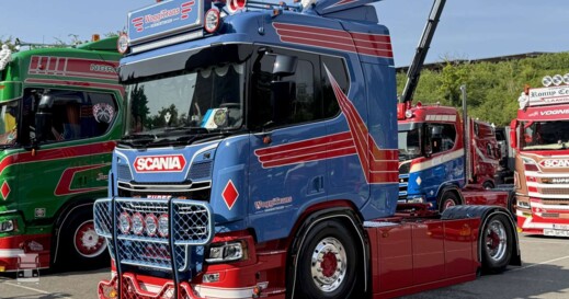 Ciney27-1400 Ciney27-1400