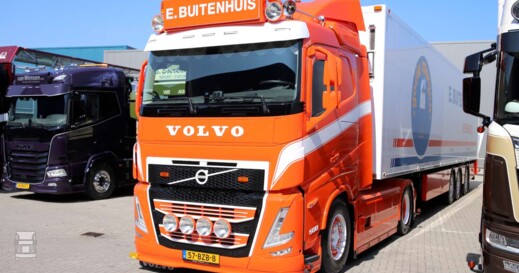 Van Winkoop Ermelo (2)