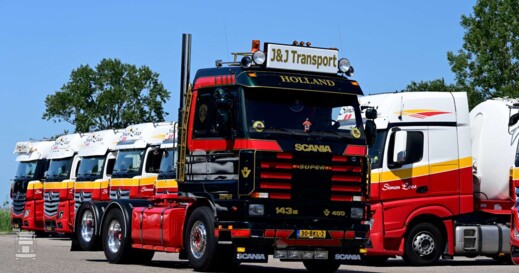 Scania 143 tourtocht (15)-1400