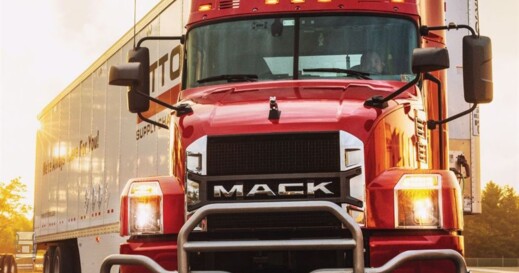 Exguard2 (960 x 960)