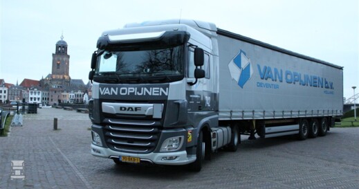 Opijnen1 (960 x 640)