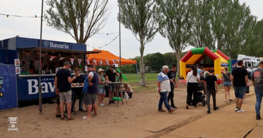 Truckshow Nederhemert (15)