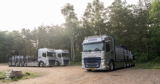 DSC08101 kopie-1400 DSC08101 kopie-1400