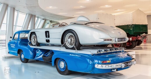 23C0086_004 (960 x 640)