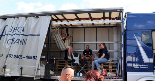 Truck Aid Meeting 2025 (10) Truck Aid Meeting 2025 (10)