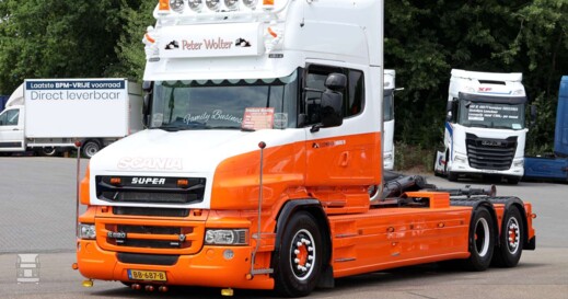 Truck Aid Meeting 2025 (8) Truck Aid Meeting 2025 (8)