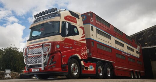 Dave Blockley_001 (960 x 640)