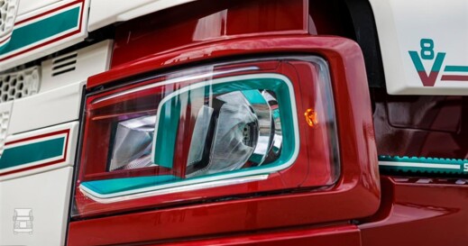 Debrouwer5 (960 x 640)