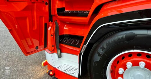 518362966_1354154132910227_8066343176526654326_n