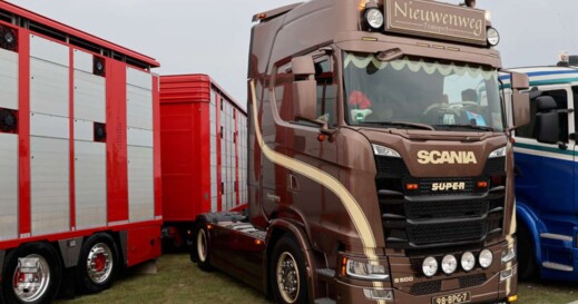 IMG_0019-1400 IMG_0019-1400