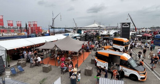 IMG_1875-1400 IMG_1875-1400