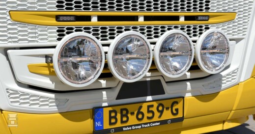 IEP_8737-1400 IEP_8737-1400