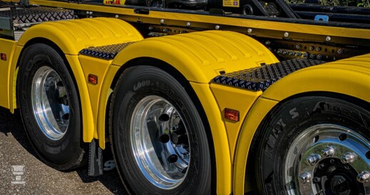 Methorst Scania 660S (4)