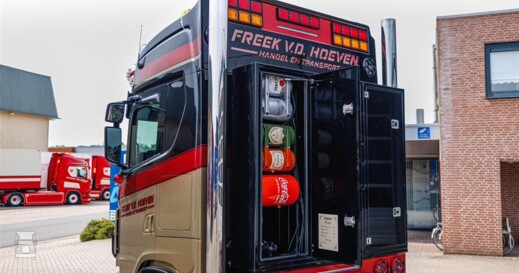 Hoeven3 (960 x 640) Hoeven3 (960 x 640)