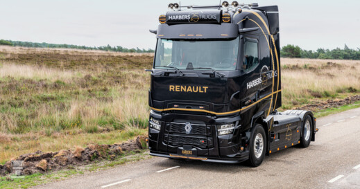 620_2025_Jubileumvoertuigen-007 620_2025_Jubileumvoertuigen-007