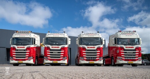 Maurang Scania-2 BIGtruck (960 x 640)