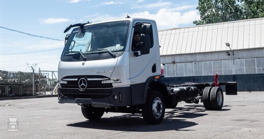 BIGtruck MB Accelo 2 (960 x 540) BIGtruck MB Accelo 2 (960 x 540)