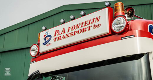 BIGtruck P&A Fonteijn Scania V8 (4)