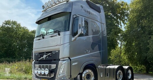 BIGtruck Wagenaar Volvo 3 (960 x 720)