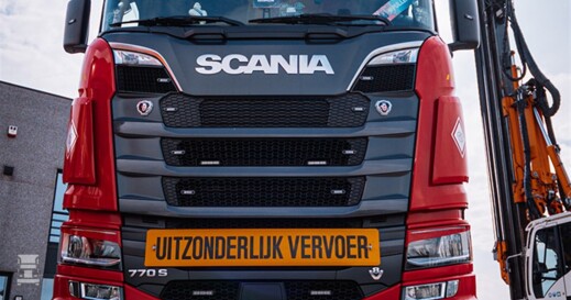 BIGtruck Scania_Traen-Gebroeders-7 (960 x 1438) BIGtruck Scania_Traen-Gebroeders-7 (960 x 1438)