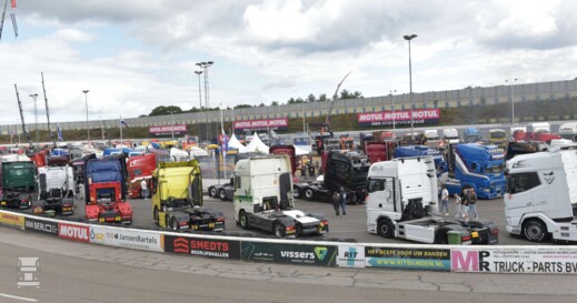 BIGtruck Dieselpark 2025 (2) BIGtruck Dieselpark 2025 (2)