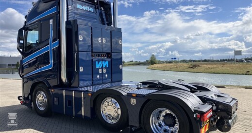 BIGtruck Volvo Volmer 2 (960 x 720)