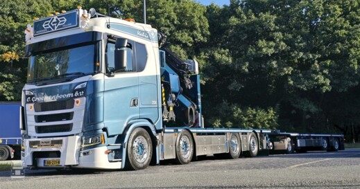 BIGtruck Groenenboom Scania kraanauto 1 (960 x 720) BIGtruck Groenenboom Scania kraanauto 1 (960 x 720)