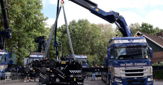 BIGtruck LiftNLoad 2025 (17) BIGtruck LiftNLoad 2025 (17)