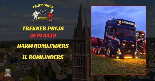 547422057_1334593891635505_5148030129629514164_n