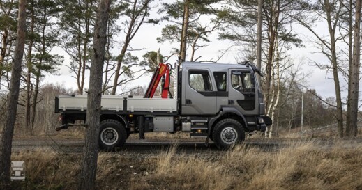 BIGtruck Volvo FL 4x4 (3) (960 x 640)