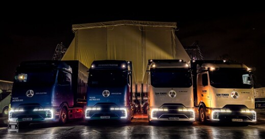 BIGtruck Sam Fender eActros600 1 (960 x 720)