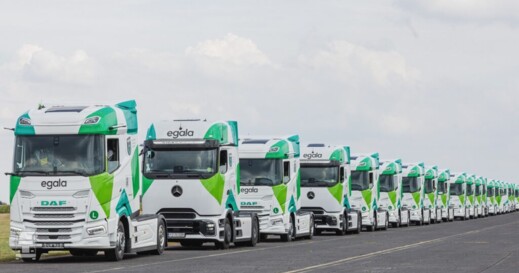 BIGtruck Boekestijn Egala