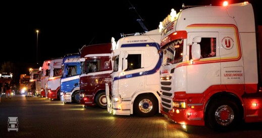 BIGtruck Truckshow Nieuwendijk Hank (11)
