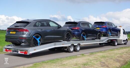 BIGtruck Veldhuizen Autooplegger 3