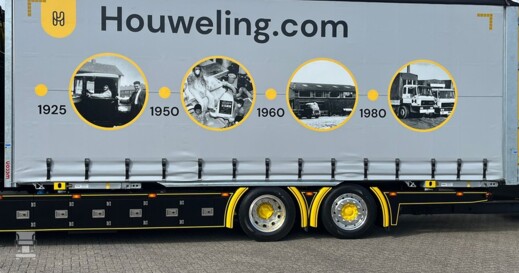 BIGtruck jubileum Scania 770 Houweling 2 (960 x 720)