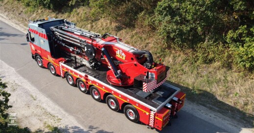 BIGtruck SCANIA_R660_14x4_MPG-450TM-9+6 lah (960 x 540)